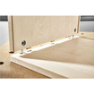 Festool 203166 KV D8/50 Corner Connection