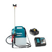 Makita DUS054RF Cordless Sprayer