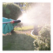 Makita DUS054RF Cordless Sprayer