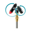 Makita DUS054RF Cordless Sprayer
