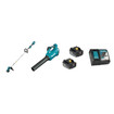 Makita DLX2398 18V LXT 2 Tool Combo Kit