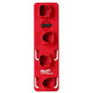 Milwaukee 48-22-8338 PACKOUT M12 Battery Rack