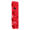 Milwaukee 48-22-8338 PACKOUT M12 Battery Rack
