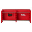 Milwaukee 48-22-8340 PACKOUT Tool Rack