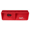 Milwaukee 48-22-8341 PACKOUT Screwdriver Rack