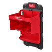 Milwaukee 48-22-8343 PACKOUT Tool Station