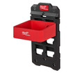 Milwaukee 48-22-8347 PACKOUT Compact Shelf