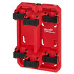 Milwaukee 48-22-8349 PACKOUT Long Handle Tool Rack