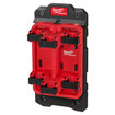Milwaukee 48-22-8349 PACKOUT Long Handle Tool Rack