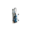 Hougen 0906102 HMD906 Magnetic Drill