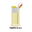 Fastcap GB.HIGHZBOT Glue Bottle 6Oz Spill Free