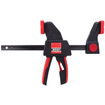 Bessey EHKL18 Large, 18 Inch Trigger Clamp