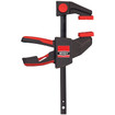 Bessey EHKL18 Large, 18 Inch Trigger Clamp