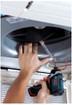 Bosch PS41-2A 12V Max Impact Driver Kit