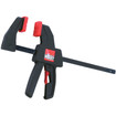 Bessey EHKMICRO Micro Trigger Clamp