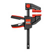 Bessey EHKXL06 Extra Large, 6 Inch Trigger Clamp