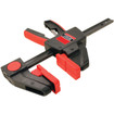 Bessey EHKXL12 Extra Large, 12 Inch Trigger Clamp