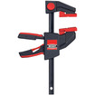 Bessey EHKXL36 Extra Large, 36 Inch Trigger Clamp