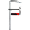 Bessey GZ60-12PH 24 X 4.75 Inches Pivot Handle Clamp