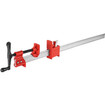 Bessey IBEAM30 30 Inch Steel Bar Clamp