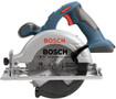 Bosch CCS180B 18V 6-1/2 In. Circular Saw (Bare Tool)