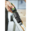 Festool 202098 Remote Control CT-F I