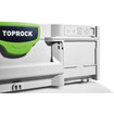 Festool 205506 Bluetooth Speaker SYS3 BT20 M 137 TOPROCK