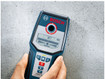 Bosch GMS120 Digital Multi Scanner