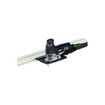 Festool 490031 Guide Stop FS-PS/PSB 300