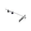 Festool 490119 Parallel Side Fence PA-PS/PSB 300