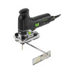 Festool 490119 Parallel Side Fence PA-PS/PSB 300