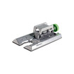 Festool 496134 Angle Base WT-PS 420