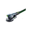 Festool 576339 Random Orbital Sander ETS EC150/5 EQ-Plus