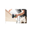 Festool 576339 Random Orbital Sander ETS EC150/5 EQ-Plus