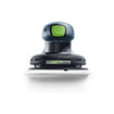 Festool 576339 Random Orbital Sander ETS EC150/5 EQ-Plus