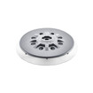 Festool 202459 Sander Backing Pad ST-STF D150/MJ2-M8-SW FUSION-TEC