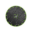 Festool 202459 Sander Backing Pad ST-STF D150/MJ2-M8-SW FUSION-TEC
