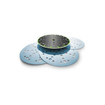 Festool 202460 Sander Backing Pad ST-STF D150/MJ2-M8-H-HT FUSION-TEC