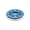 Festool 202463 Sander Backing Pad ST-STF D150/MJ2-FX-H-HT