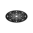 Festool 203343 Protection Pad PP-STF D150 /2