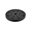Festool 203351 Interface Sander Backing Pad IP-STF D150/MJ2-15/1
