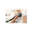 Festool 493912 Protector FESTOOL 125FX