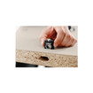 Festool 201498 Half-Shells SV-V D14/32