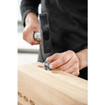 Festool 201349 Split Anchor SV-SA D14/32