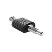 Festool 201350 Anchor Bolt SV-AB D14/32