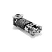Festool 201350 Anchor Bolt SV-AB D14/32