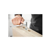 Festool 201350 Anchor Bolt SV-AB D14/32
