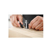 Festool 201350 Anchor Bolt SV-AB D14/32
