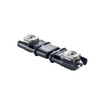 Festool 203167 Center Panel Connector MSV D8/25