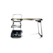 Festool 203802 Mobile Workshop MW 1000